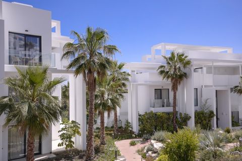 Leilighet i Benahavis, Malaga, Benahavis - € 445 000 | Ref: ED-B84181SR - foto 2