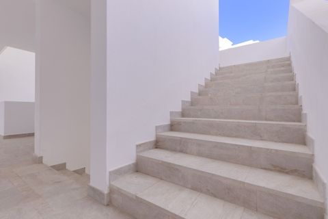 Leilighet i Benahavis, Malaga, Benahavis - € 445 000 | Ref: ED-B84181SR - foto 14