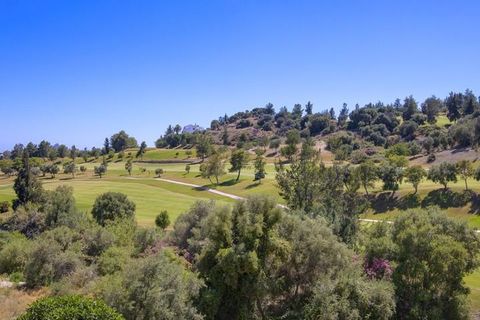 Leilighet i Benahavis, Malaga, Benahavis - € 445 000 | Ref: ED-B84181SR - foto 23