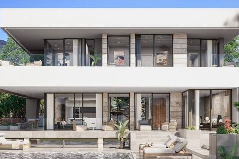 Villa a Mijas Costa, Malaga, Mijas Costa - € 875.000 | Ref: ED-B43181SR - foto 10