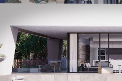 Villa a Mijas Costa, Malaga, Mijas Costa - € 875.000 | Ref: ED-B43181SR - foto 22