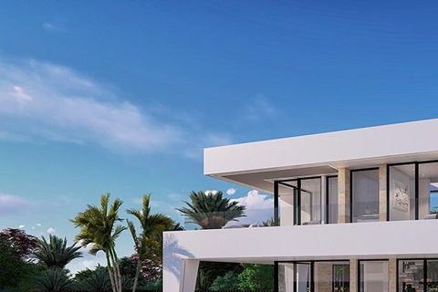 Villa a Mijas Costa, Malaga, Mijas Costa - € 875.000 | Ref: ED-B43181SR - foto 24