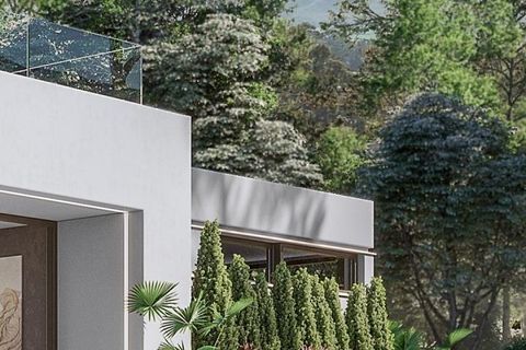 Villa a Mijas Costa, Malaga, Mijas Costa - € 875.000 | Ref: ED-B43181SR - foto 29