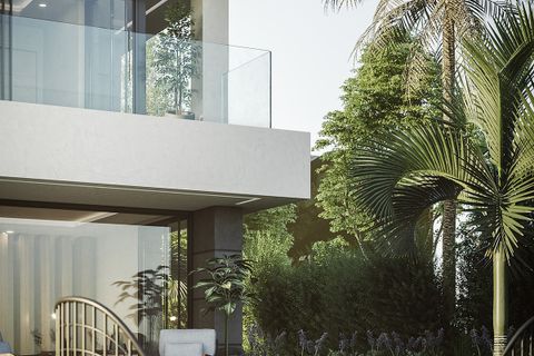 Villa a Manilva, Malaga, Manilva - € 525.000 | Ref: ED-B12181SR - foto 7