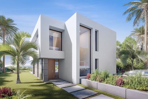 Villa a Manilva, Malaga, Manilva - € 525.000 | Ref: ED-B12181SR - foto 9