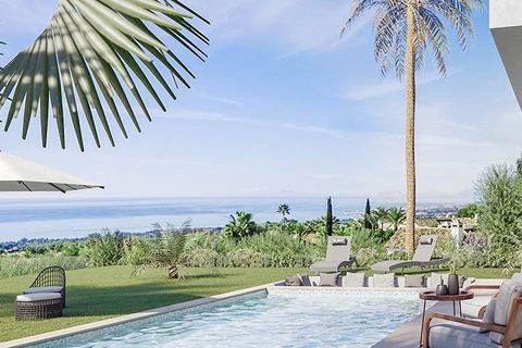 Villa a Manilva, Malaga, Manilva - € 525.000 | Ref: ED-B12181SR - foto 11