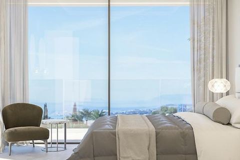 Villa a Manilva, Malaga, Manilva - € 525.000 | Ref: ED-B12181SR - foto 15