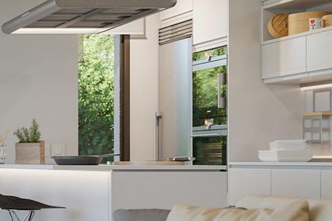 Villa a Manilva, Malaga, Manilva - € 525.000 | Ref: ED-B12181SR - foto 19
