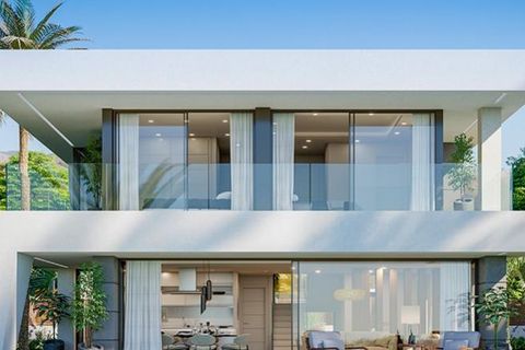 Villa a Manilva, Malaga, Manilva - € 525.000 | Ref: ED-B12181SR - foto 25