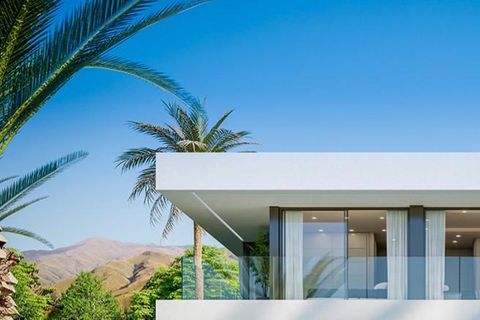 Villa a Manilva, Malaga, Manilva - € 525.000 | Ref: ED-B12181SR - foto 26