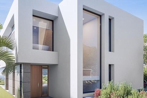 Villa a Manilva, Malaga, Manilva - € 525.000 | Ref: ED-B12181SR - foto 27