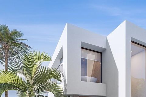 Villa a Manilva, Malaga, Manilva - € 525.000 | Ref: ED-B12181SR - foto 28