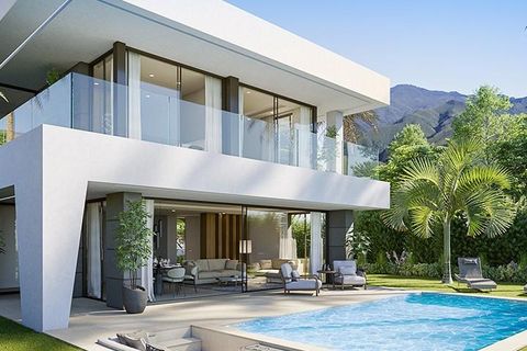 Villa a Manilva, Malaga, Manilva - € 525.000 | Ref: ED-B12181SR - foto 29