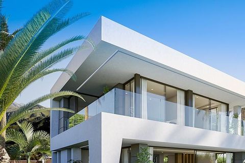 Villa a Manilva, Malaga, Manilva - € 525.000 | Ref: ED-B12181SR - foto 30