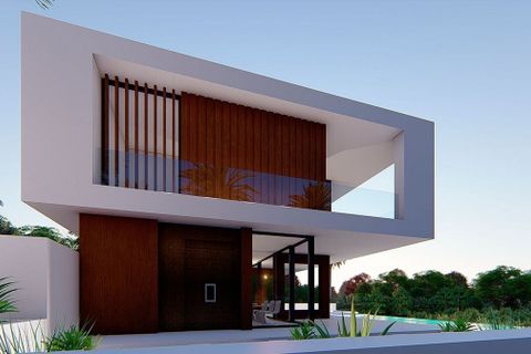 Villa a Estepona, Malaga, Estepona - € 650.000 | Ref: ED-B75081SR - foto 5