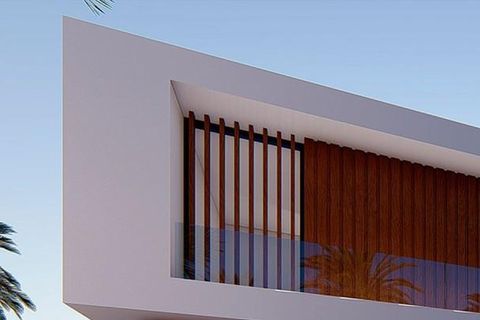 Villa a Estepona, Malaga, Estepona - € 650.000 | Ref: ED-B75081SR - foto 8