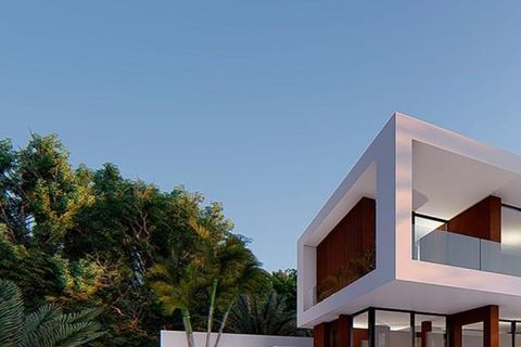 Villa a Estepona, Malaga, Estepona - € 650.000 | Ref: ED-B75081SR - foto 12