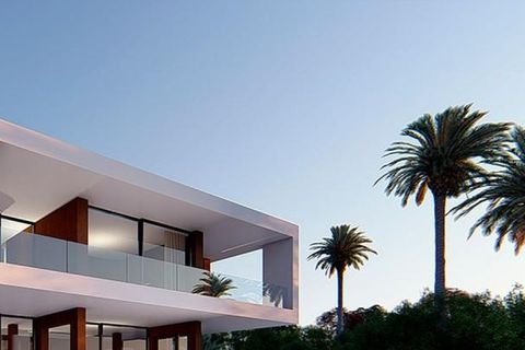Villa a Estepona, Malaga, Estepona - € 650.000 | Ref: ED-B75081SR - foto 13