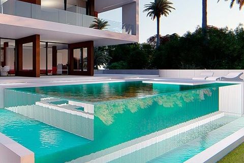 Villa a Estepona, Malaga, Estepona - € 650.000 | Ref: ED-B75081SR - foto 14