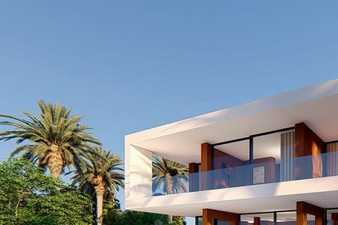 Villa a Estepona, Malaga, Estepona - € 650.000 | Ref: ED-B75081SR - foto 16