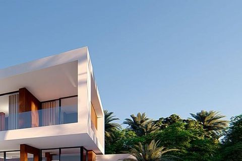 Villa a Estepona, Malaga, Estepona - € 650.000 | Ref: ED-B75081SR - foto 17