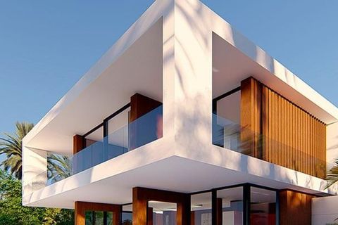 Villa a Estepona, Malaga, Estepona - € 650.000 | Ref: ED-B75081SR - foto 19
