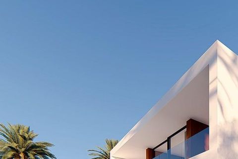 Villa a Estepona, Malaga, Estepona - € 650.000 | Ref: ED-B75081SR - foto 20