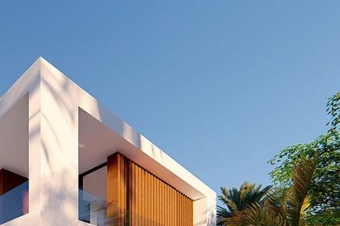 Villa a Estepona, Malaga, Estepona - € 650.000 | Ref: ED-B75081SR - foto 21