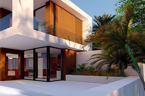 Villa a Estepona, Malaga, Estepona - € 650.000 | Ref: ED-B75081SR - foto 22