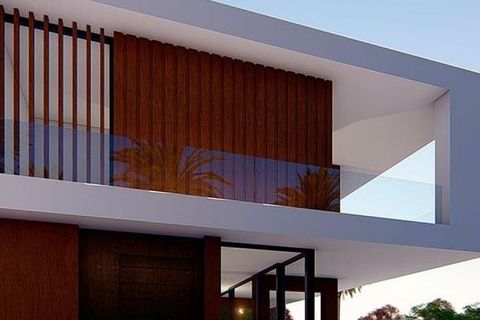 Villa a Estepona, Malaga, Estepona - € 650.000 | Ref: ED-B75081SR - foto 23