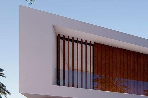 Villa a Estepona, Malaga, Estepona - € 650.000 | Ref: ED-B75081SR - foto 24