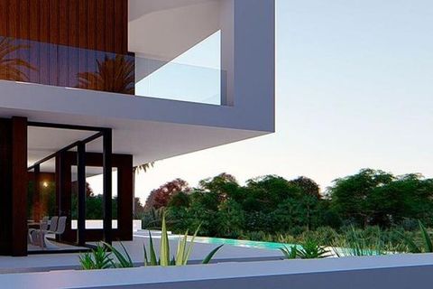 Villa a Estepona, Malaga, Estepona - € 650.000 | Ref: ED-B75081SR - foto 26