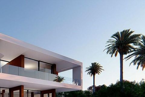 Villa a Estepona, Malaga, Estepona - € 650.000 | Ref: ED-B75081SR - foto 29