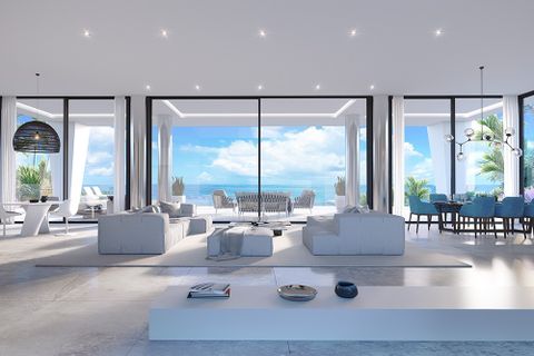 Villa a Estepona, Malaga, Estepona - € 625.000 | Ref: ED-B85971SR - foto 2