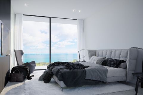 Villa a Estepona, Malaga, Estepona - € 625.000 | Ref: ED-B85971SR - foto 5