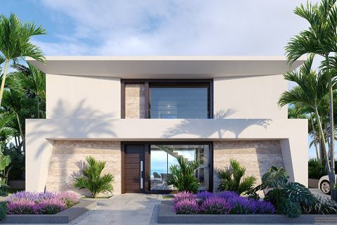 Villa a Estepona, Malaga, Estepona - € 625.000 | Ref: ED-B85971SR - foto 6