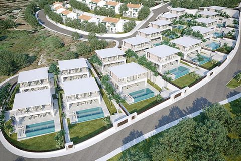 Villa a Estepona, Malaga, Estepona - € 625.000 | Ref: ED-B85971SR - foto 9