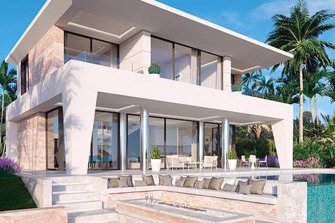 Villa a Estepona, Malaga, Estepona - € 625.000 | Ref: ED-B85971SR - foto 12