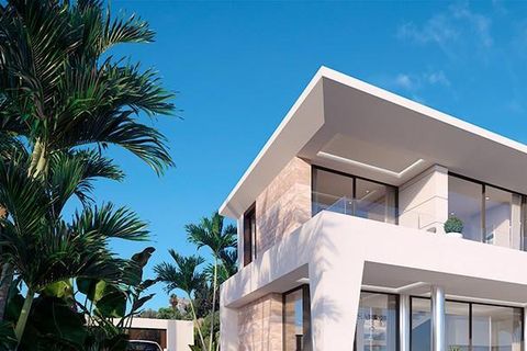 Villa a Estepona, Malaga, Estepona - € 625.000 | Ref: ED-B85971SR - foto 13