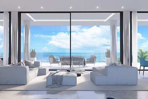Villa a Estepona, Malaga, Estepona - € 625.000 | Ref: ED-B85971SR - foto 14