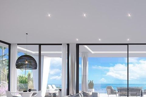 Villa a Estepona, Malaga, Estepona - € 625.000 | Ref: ED-B85971SR - foto 15