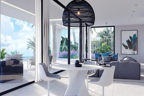Villa a Estepona, Malaga, Estepona - € 625.000 | Ref: ED-B85971SR - foto 16