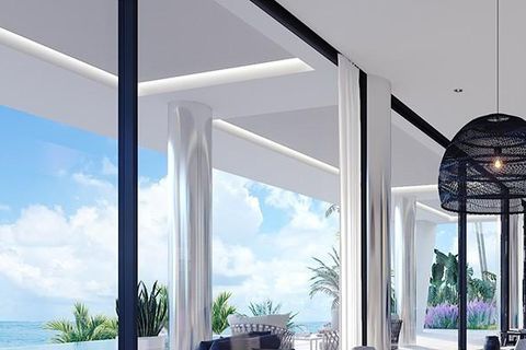 Villa a Estepona, Malaga, Estepona - € 625.000 | Ref: ED-B85971SR - foto 17