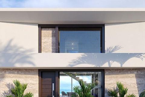 Villa a Estepona, Malaga, Estepona - € 625.000 | Ref: ED-B85971SR - foto 22