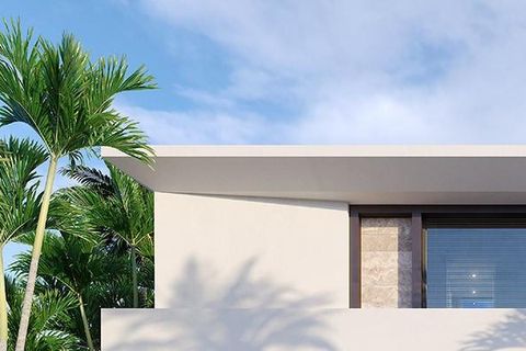 Villa a Estepona, Malaga, Estepona - € 625.000 | Ref: ED-B85971SR - foto 23