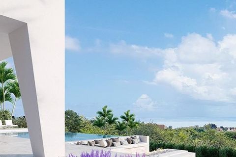 Villa a Estepona, Malaga, Estepona - € 625.000 | Ref: ED-B85971SR - foto 26
