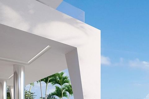Villa a Estepona, Malaga, Estepona - € 625.000 | Ref: ED-B85971SR - foto 27