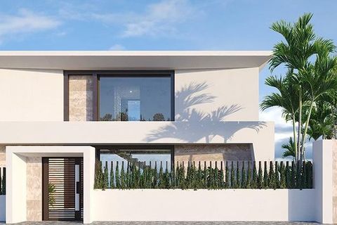 Villa a Estepona, Malaga, Estepona - € 625.000 | Ref: ED-B85971SR - foto 29