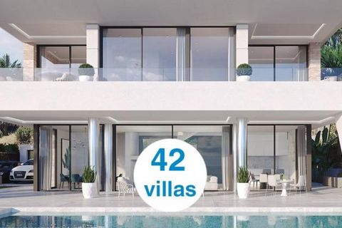 Villa a Estepona, Malaga, Estepona - € 625.000 | Ref: ED-B85971SR - foto 30