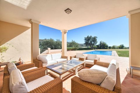 Villa a Marbella, Malaga, Marbella - € 3.700.000 | Ref: ED-B67251SR - foto 2